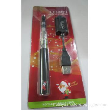 ego blister electronic cigarette kit of psy figure sweep the world